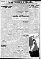 giornale/RAV0212404/1937/Settembre/163