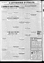 giornale/RAV0212404/1937/Settembre/18
