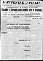giornale/RAV0212404/1937/Settembre/19