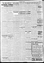 giornale/RAV0212404/1937/Settembre/2