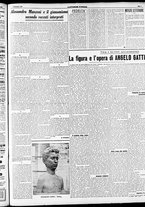 giornale/RAV0212404/1937/Settembre/21