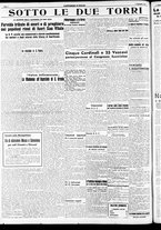 giornale/RAV0212404/1937/Settembre/22