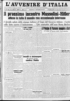 giornale/RAV0212404/1937/Settembre/25