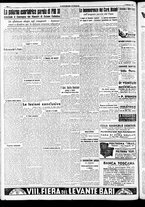 giornale/RAV0212404/1937/Settembre/26