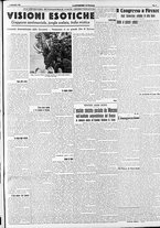 giornale/RAV0212404/1937/Settembre/27
