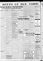 giornale/RAV0212404/1937/Settembre/28