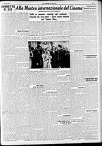 giornale/RAV0212404/1937/Settembre/3
