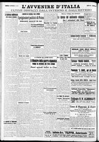 giornale/RAV0212404/1937/Settembre/30