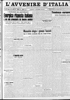 giornale/RAV0212404/1937/Settembre/31