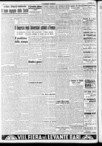 giornale/RAV0212404/1937/Settembre/32