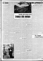 giornale/RAV0212404/1937/Settembre/33
