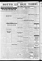 giornale/RAV0212404/1937/Settembre/34