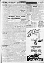 giornale/RAV0212404/1937/Settembre/35