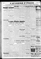giornale/RAV0212404/1937/Settembre/36