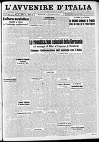 giornale/RAV0212404/1937/Settembre/37