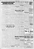giornale/RAV0212404/1937/Settembre/38