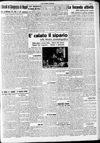 giornale/RAV0212404/1937/Settembre/39