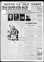 giornale/RAV0212404/1937/Settembre/40