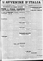 giornale/RAV0212404/1937/Settembre/43