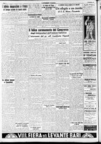 giornale/RAV0212404/1937/Settembre/44