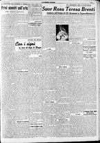 giornale/RAV0212404/1937/Settembre/45