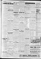 giornale/RAV0212404/1937/Settembre/47