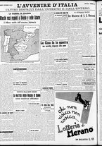 giornale/RAV0212404/1937/Settembre/48