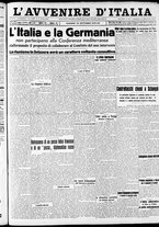 giornale/RAV0212404/1937/Settembre/49