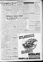 giornale/RAV0212404/1937/Settembre/5