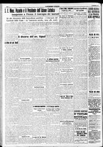 giornale/RAV0212404/1937/Settembre/50