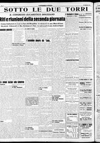 giornale/RAV0212404/1937/Settembre/52
