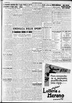 giornale/RAV0212404/1937/Settembre/53