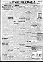 giornale/RAV0212404/1937/Settembre/54