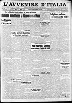 giornale/RAV0212404/1937/Settembre/55