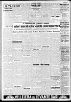 giornale/RAV0212404/1937/Settembre/56