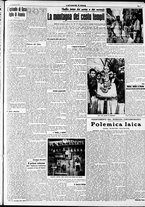 giornale/RAV0212404/1937/Settembre/57