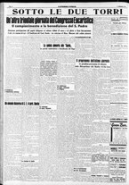giornale/RAV0212404/1937/Settembre/58