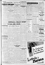 giornale/RAV0212404/1937/Settembre/59