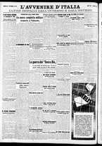 giornale/RAV0212404/1937/Settembre/6