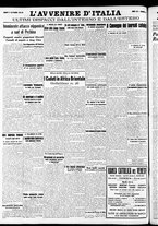 giornale/RAV0212404/1937/Settembre/60