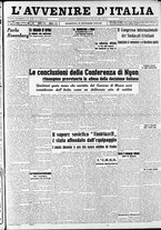 giornale/RAV0212404/1937/Settembre/61