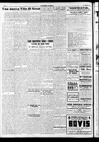 giornale/RAV0212404/1937/Settembre/62