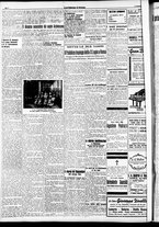 giornale/RAV0212404/1937/Settembre/64