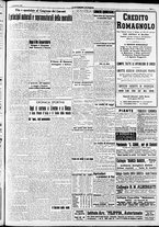 giornale/RAV0212404/1937/Settembre/65