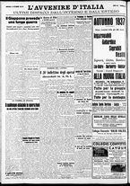 giornale/RAV0212404/1937/Settembre/66