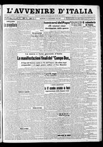 giornale/RAV0212404/1937/Settembre/67