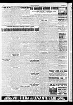 giornale/RAV0212404/1937/Settembre/68