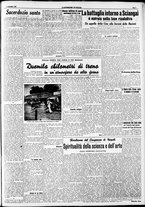 giornale/RAV0212404/1937/Settembre/69
