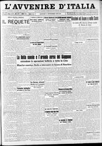 giornale/RAV0212404/1937/Settembre/7