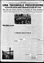giornale/RAV0212404/1937/Settembre/70